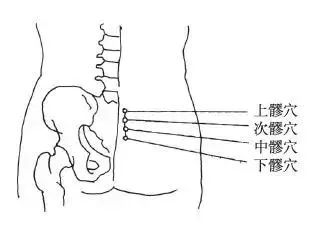 微信图片_20240807090137.jpg