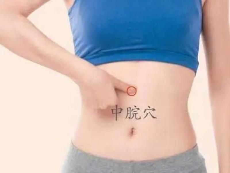 微信图片_20250319163408.jpg