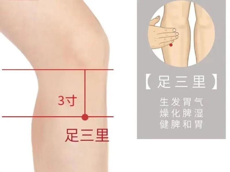 微信图片_20250319163410.jpg