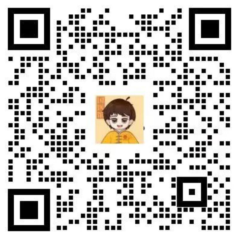 微信图片_20250411084418.jpg