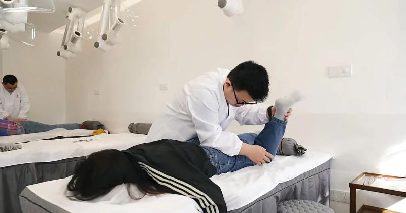 微信图片_20250424123536.jpg