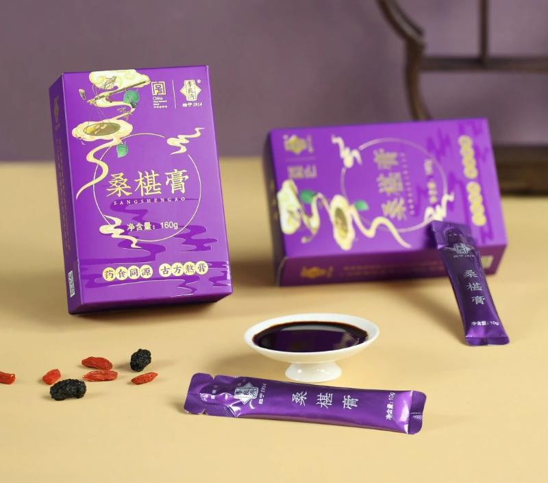 微信图片_20250424123756.jpg