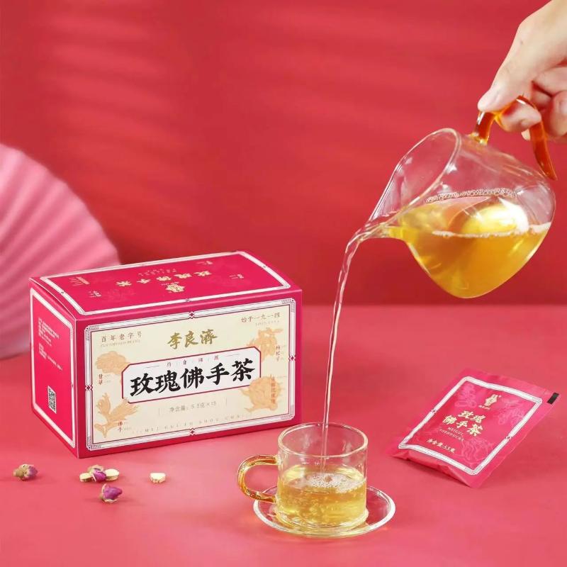 微信图片_20250424123759.jpg