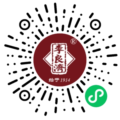 智慧中药房-七宝美髯膏.jpg