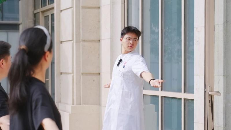 微信图片_20250424124326.jpg