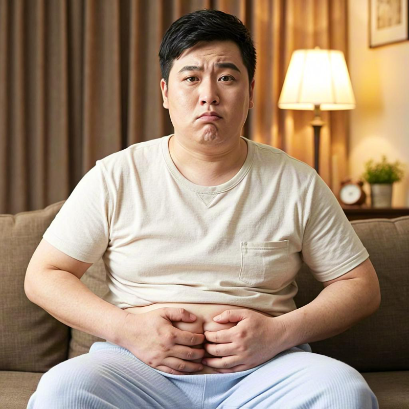 微信图片_20250516222200.png