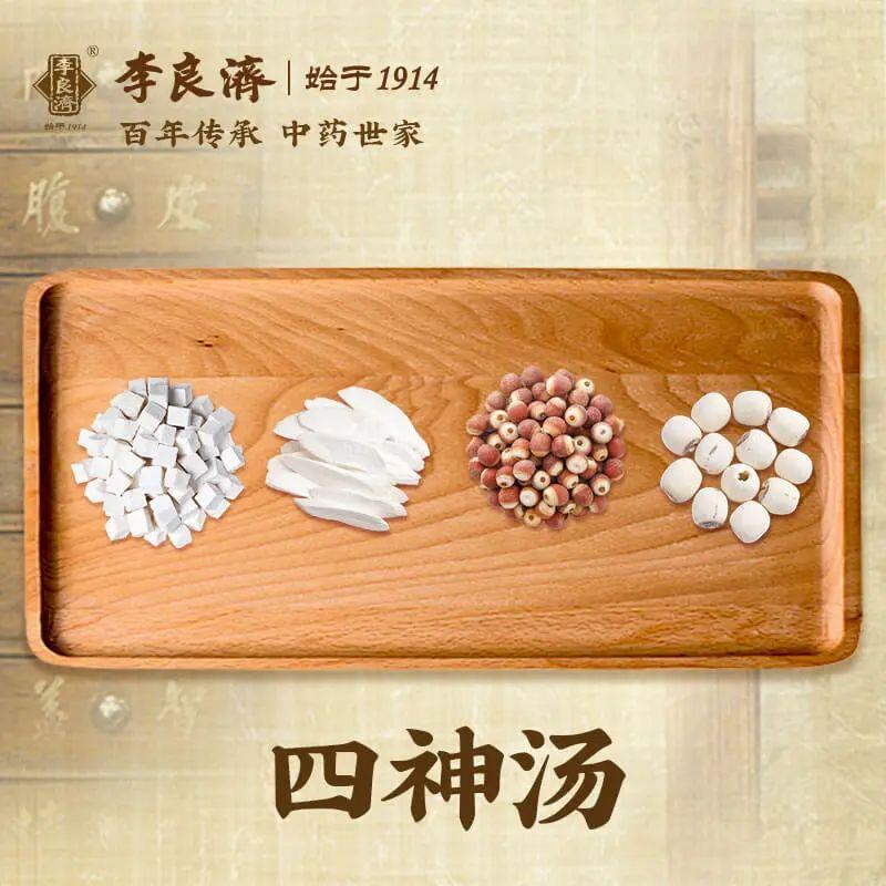 微信图片_20250516222202.jpg