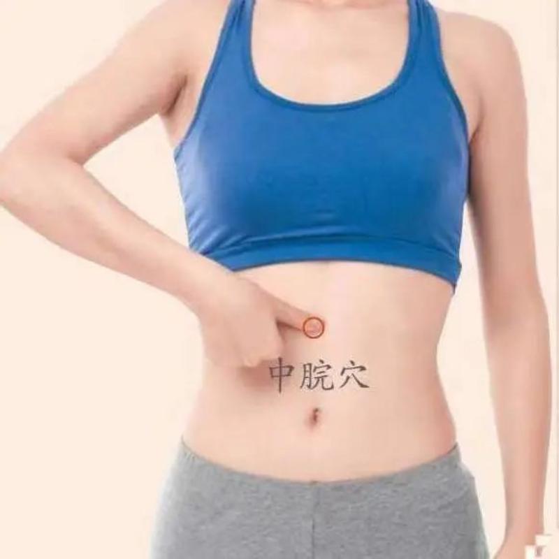 微信图片_20250516222207.jpg
