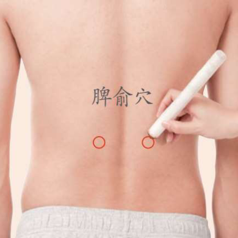 微信图片_20250516222209.png