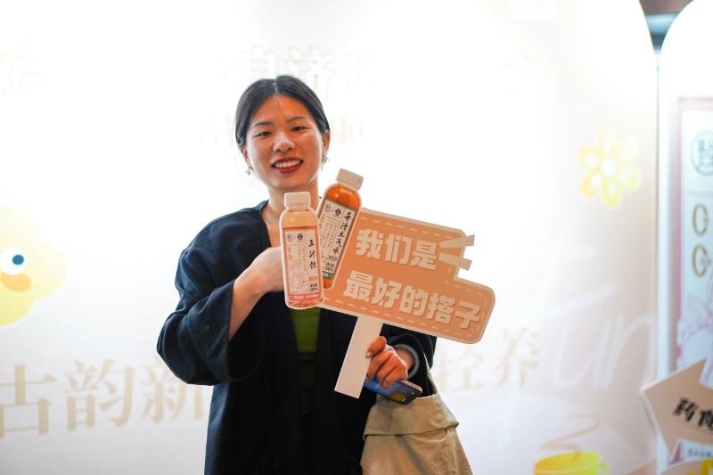 微信图片_20250516222237.jpg