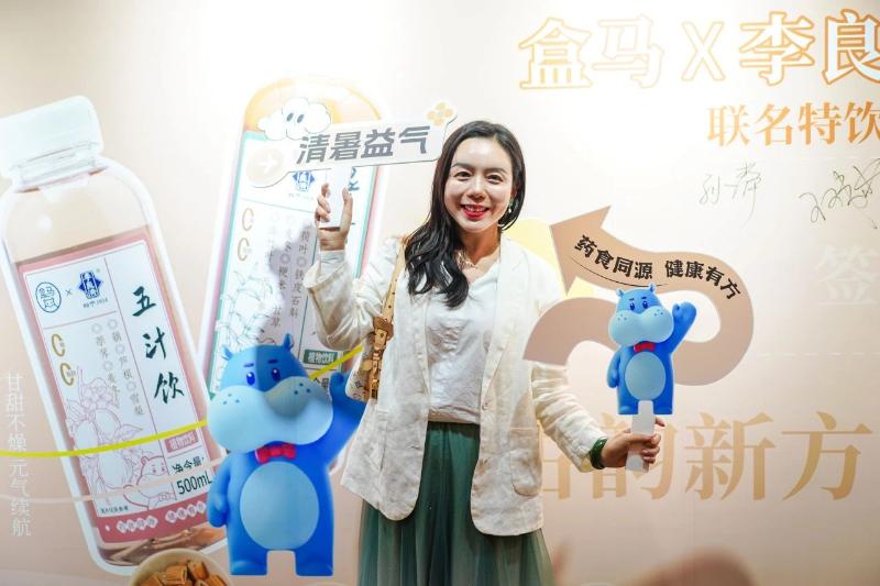微信图片_20250516222251.jpg