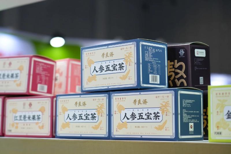 微信图片_20250516222423.jpg