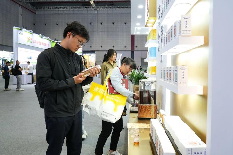 微信图片_20250516222437.jpg