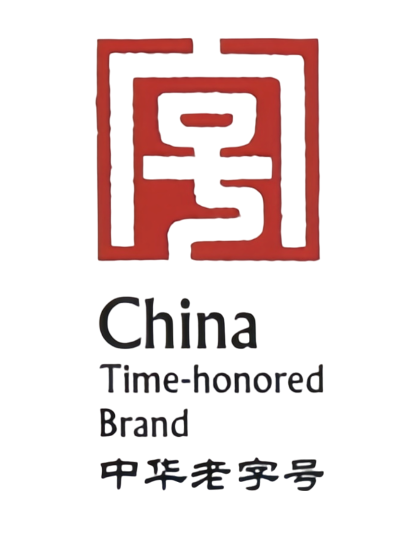 微信图片_20250516222535.png