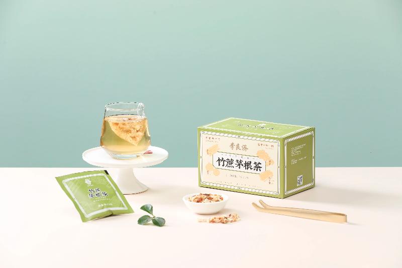 微信图片_20250516222802.jpg