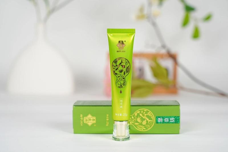 微信图片_20250516222730.jpg