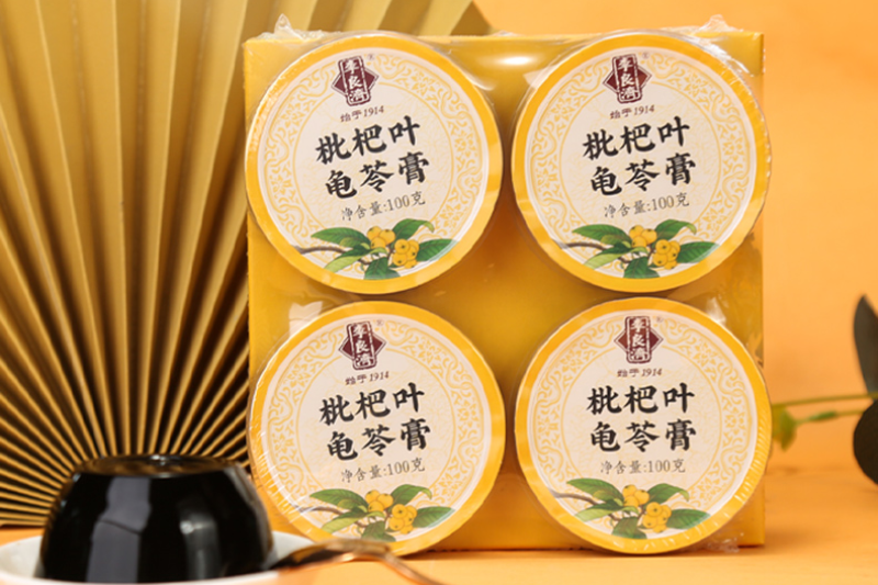 微信图片_20250516222750.png