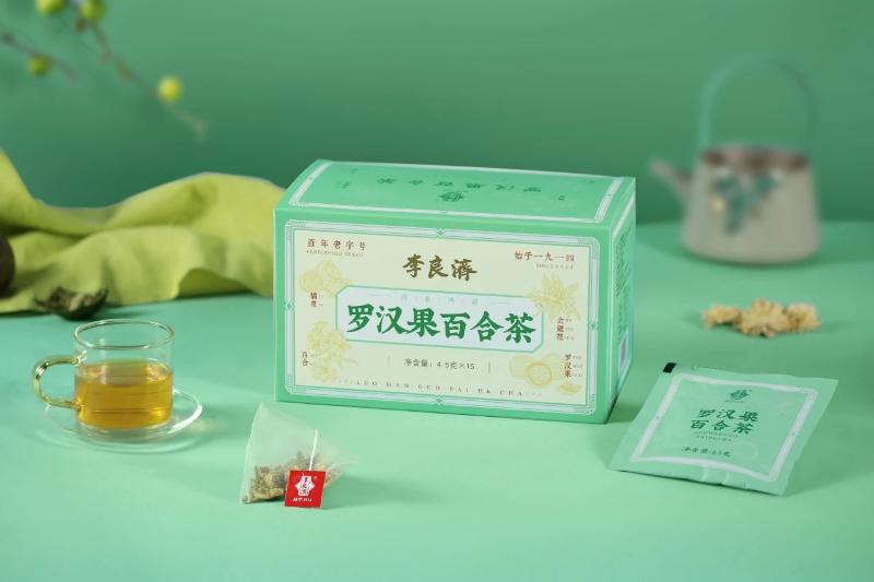 微信图片_20250516222815.jpg
