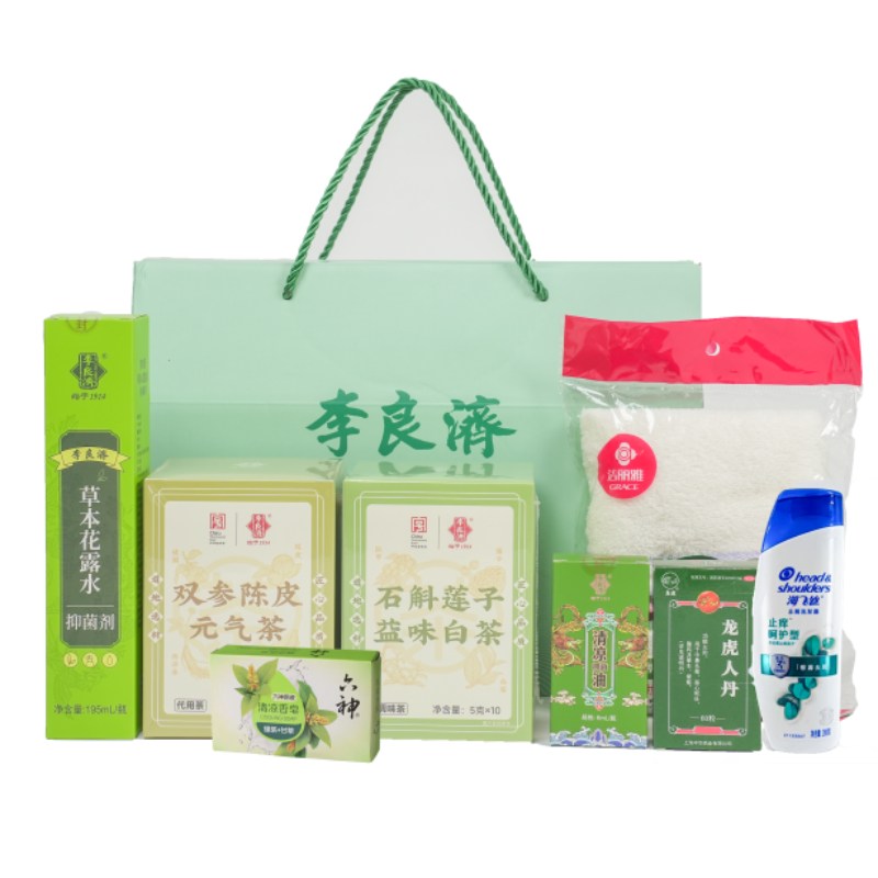 微信图片_20250516222824.png