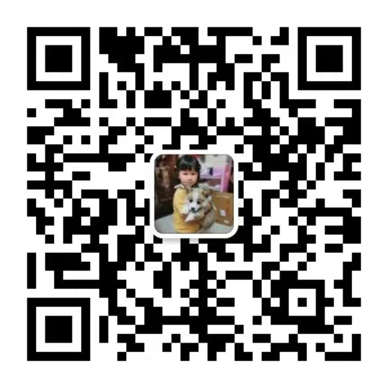 微信图片_20250516222826.png