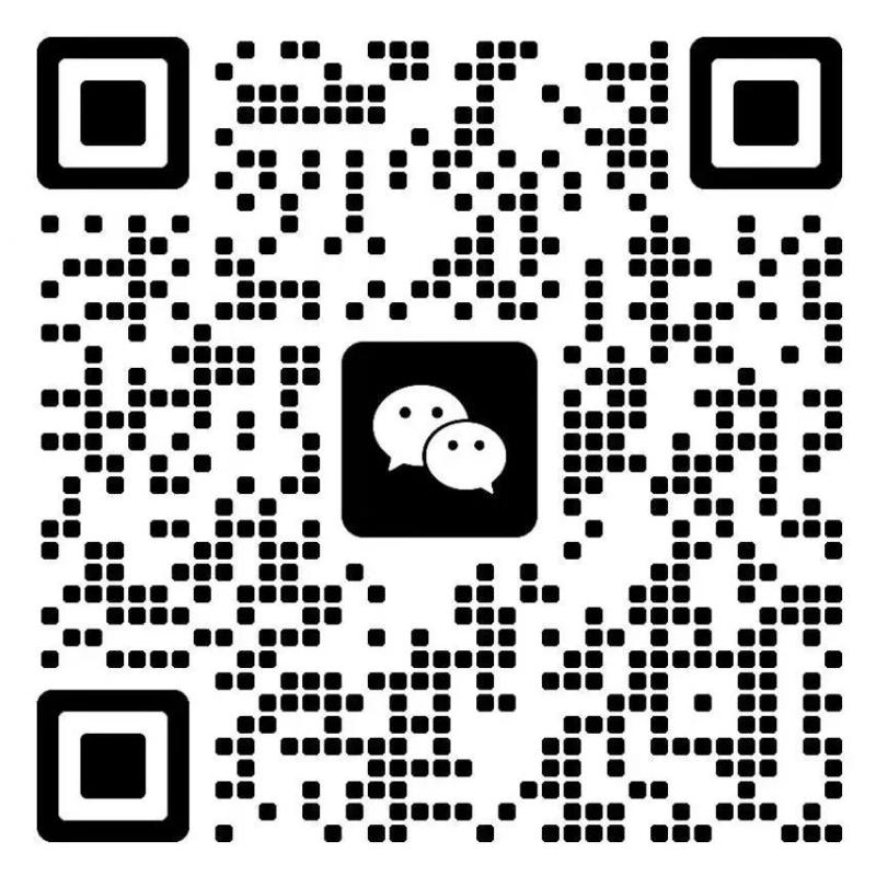 微信图片_20250516222827.jpg