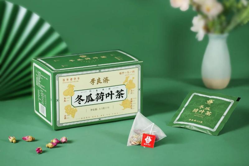 微信图片_20250516222839.jpg