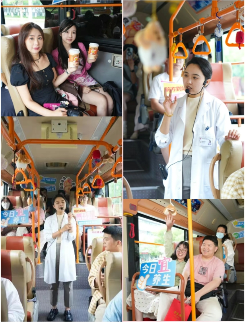 微信截图_20250530101227.png