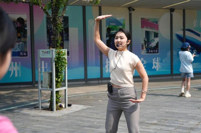 微信图片_20250530101300.jpg