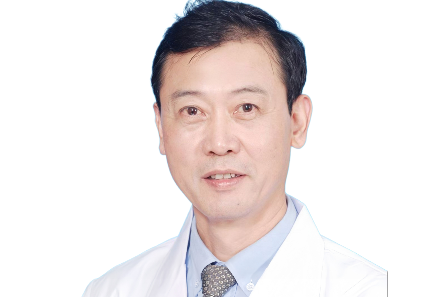 微信图片_20250604160857(1).png