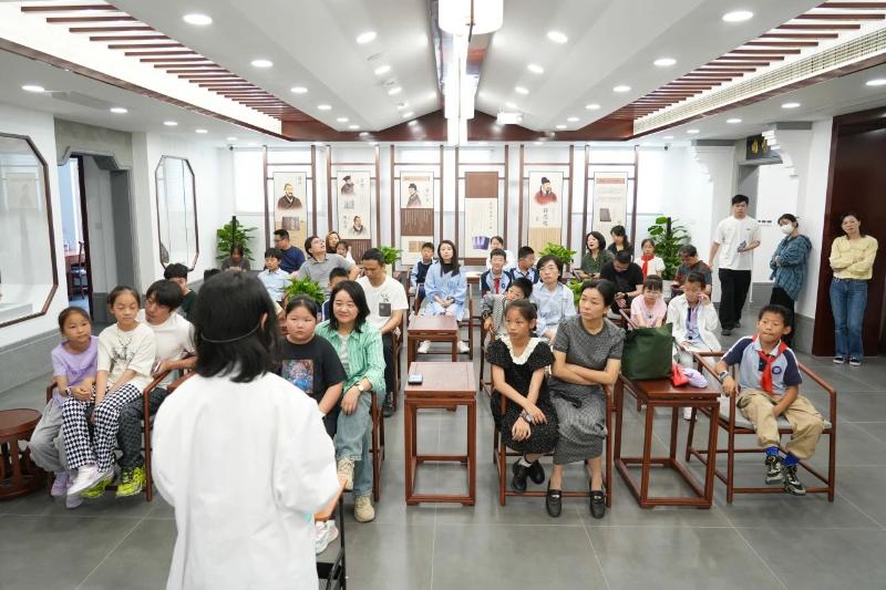 微信图片_20250604151801.jpg