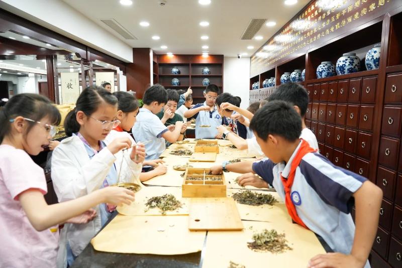 微信图片_20250604151803.jpg