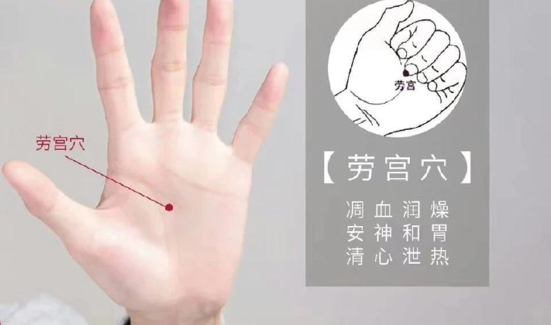 微信图片_20250604151941.jpg