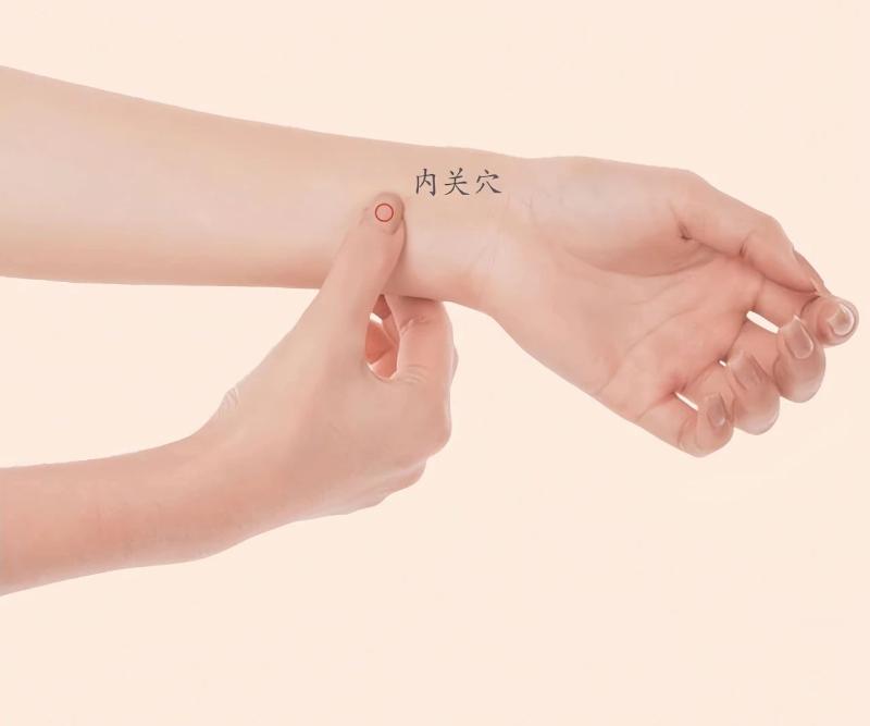 微信图片_20250604151944.jpg