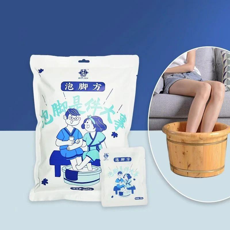 微信图片_20250604151946.jpg