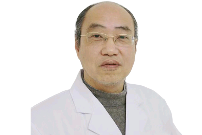 微信图片_20250604160907.png