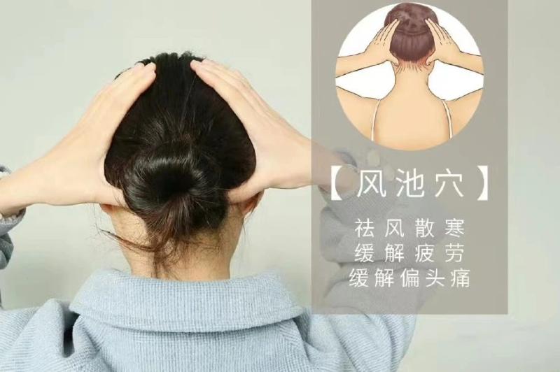 微信图片_20250612092153.jpg