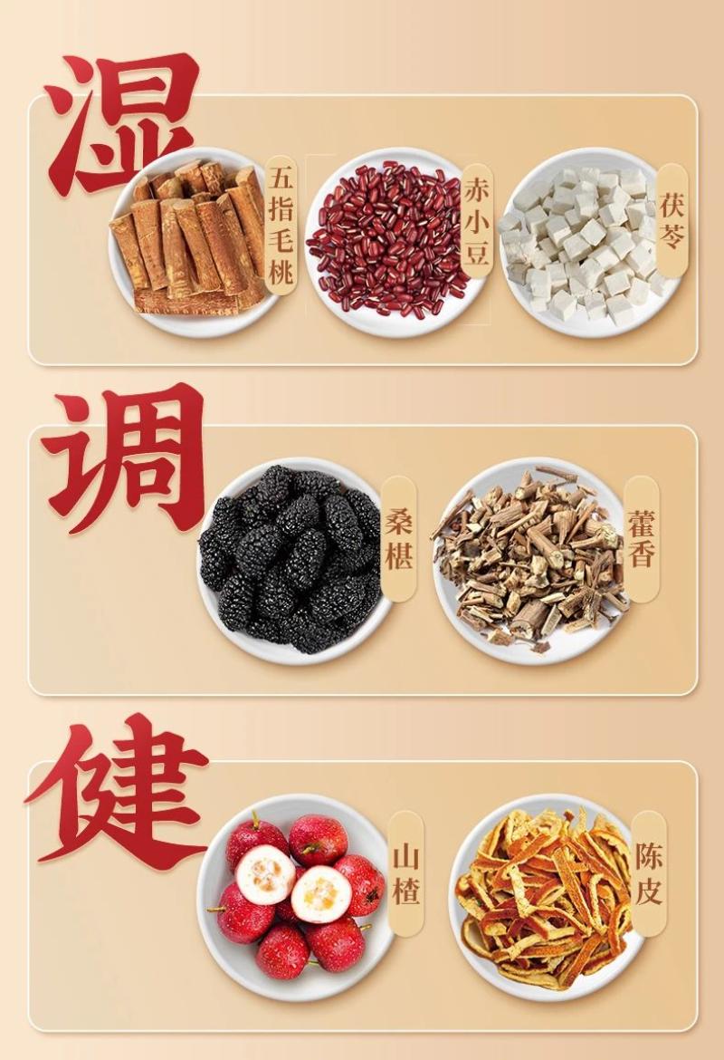 微信图片_20250612092303.jpg
