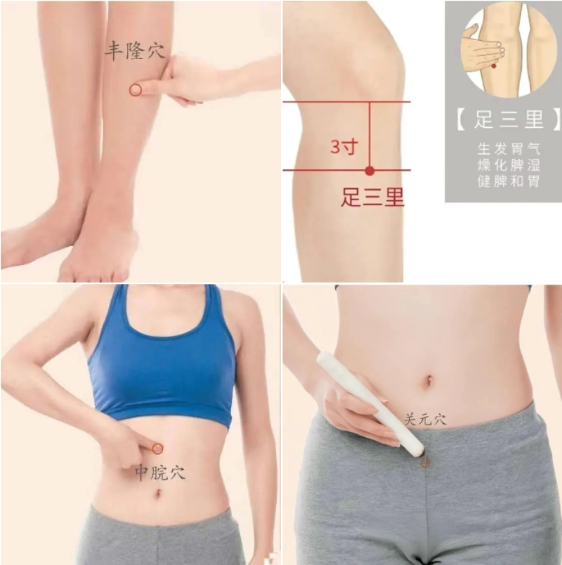 微信截图_20250612092339.png