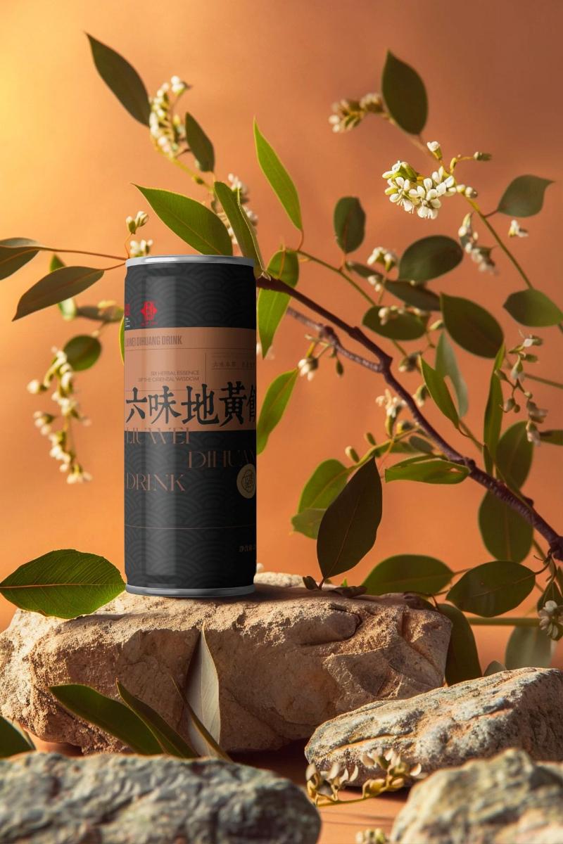 微信图片_20250612092543.jpg