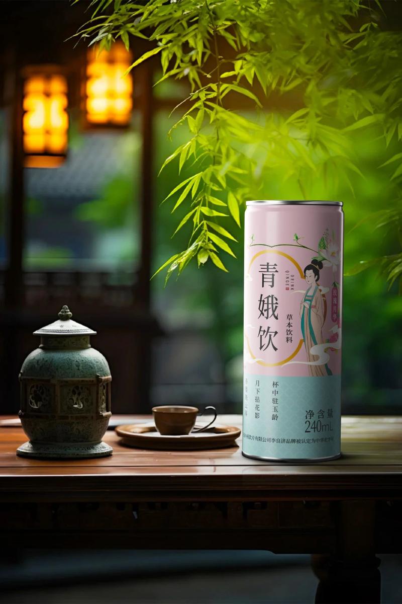 微信图片_20250612092544.jpg