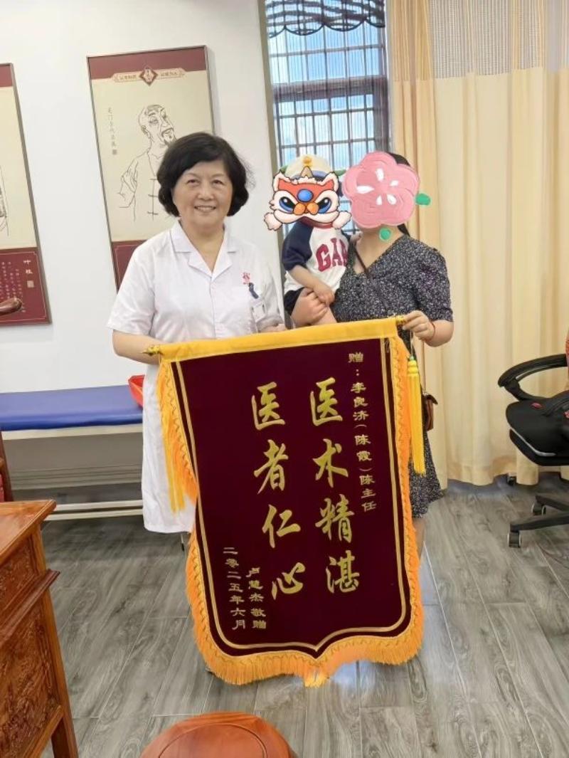 微信图片_20250623103743.jpg