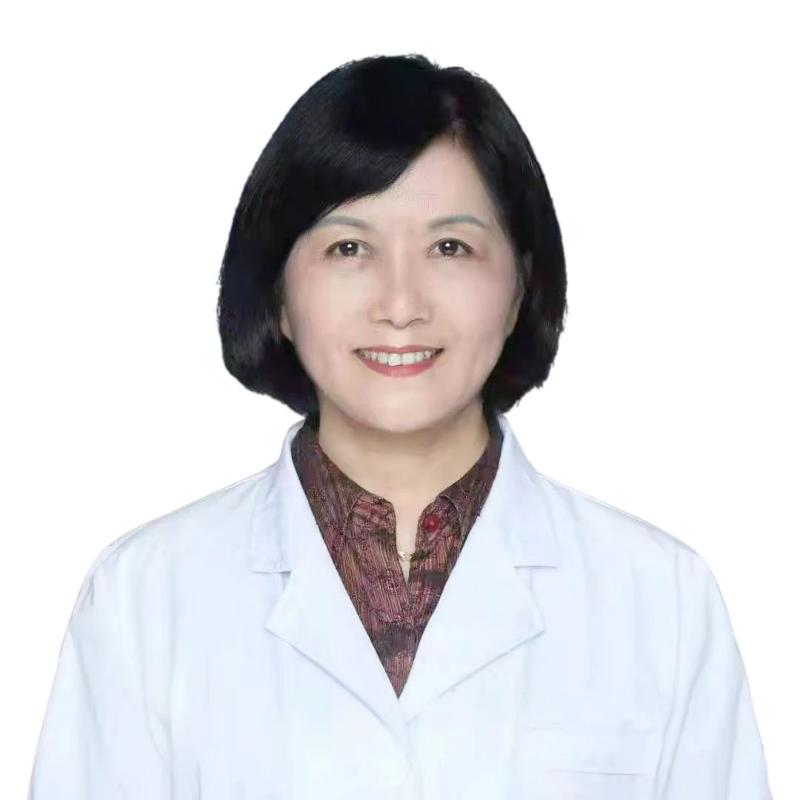 微信图片_20250623103748.jpg