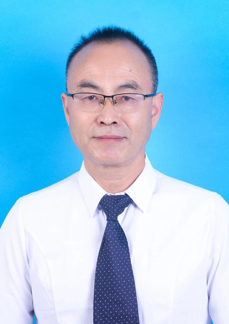 微信图片_20250627155516.jpg