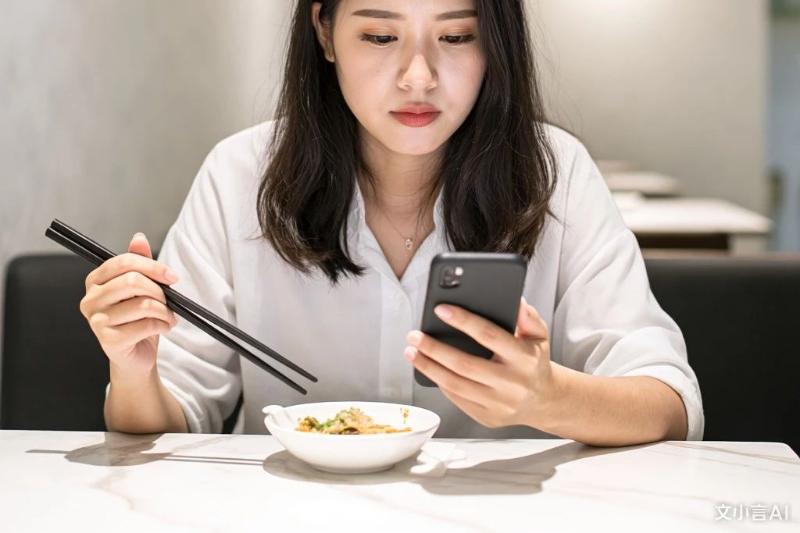 微信图片_20250627155708.jpg