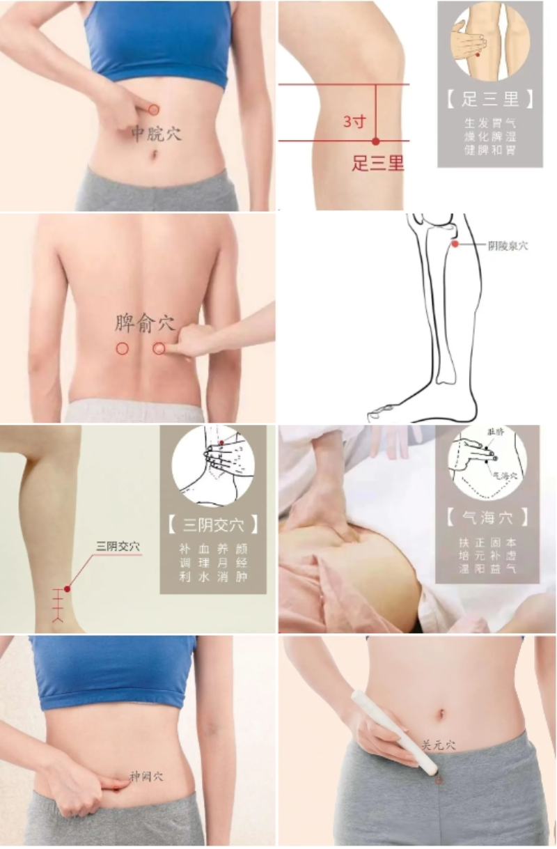 微信截图_20250627155756.png