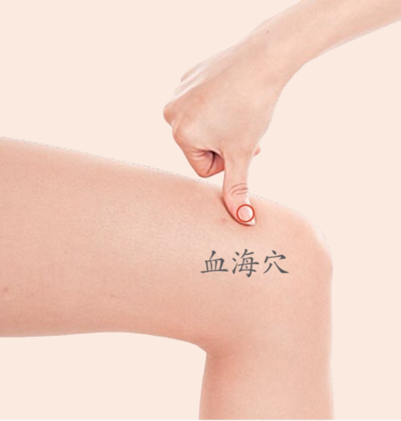 微信图片_20250707212143.png