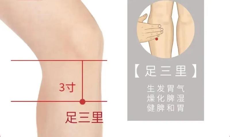 微信图片_20250707212200.jpg
