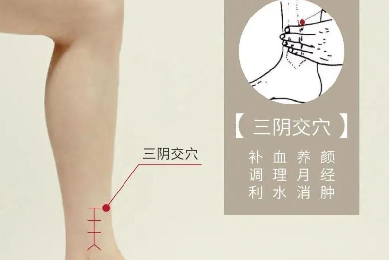 微信图片_20250707212202.jpg