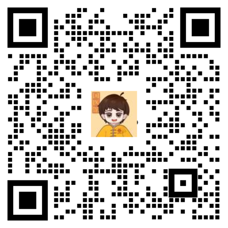微信图片_20250715161810.png