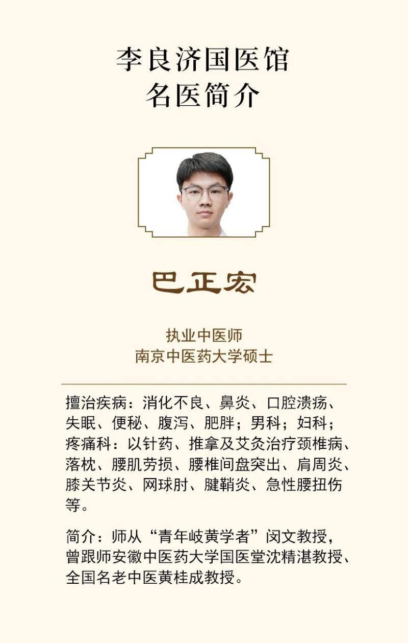 微信图片_20250715161823.jpg